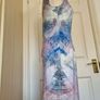 Ted Baker bodycon dress Image 5