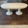 Dining Table & 6 chairs Image 2
