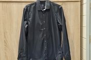 Mens Benetti Shirt