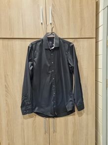 Mens Benetti Shirt