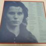 Granuaile 1985 Irish Pressing Lp Image 5