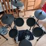 Alesis Image 2