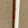 Coca Cola French Straws Image 8