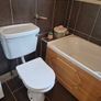 bathroom suite Image 3