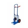 Pro Sack Truck Foldable Image 3