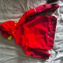 Jacket Helly Hansen kids Image 2