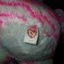 XL TY Asia Beanie Boo Image 6