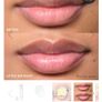 Glossier birthday balm dotcom 15 ml Image 4