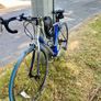 Trek Alpha 2.1 Image 9
