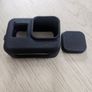 GoPro Hero 8 Black Image 5