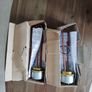 copper immersion heater (2) Image 5