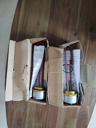 copper immersion heater (2)