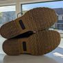 L.L. Bean Womens Duck Boots (Size 6) Image 6