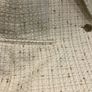 River Island Sleeveless Blazer (Size 10) BNWT Image 8