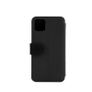 iPhone 11 6.1 - PU Leather Flip Case cover with your photo or any image on it! personalised iphone 11 case cover Image 4