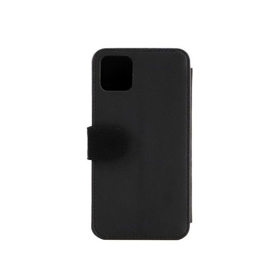 iPhone 11 Pro Max 6.5 - PU Leather Flip Case cover with your photo or any image on it! personalised iPhone 11 Pro Max 6.5 case cover