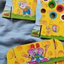 Dexterity Family Game Image 4