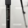 Manfrotto 055XPROB Pro Aluminum Tripod Image 3