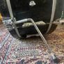 Vintage Premier 28" Bass Drum Image 7