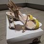 Amy Huberman Bourbon sandals Image 2