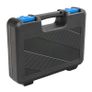 Bike Tool Box - 40 Piece - Free Delivery Nationwide Image 7