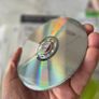Final Fantasy XI: Seekers of Adoulin -  CIB Xbox 360 PAL Image 7