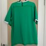 Canterbury Ireland Rugby 2019/20 Home Jersey Image 2