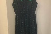 New Dress