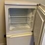 BEKO fridge freezer Image 3