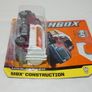 Matchbox Mbx Tanker 60th Anniversary Mbx Construction 2012 Image 4