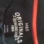M & S boys jumper Image 2