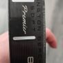 Putter Cleveland Huntington Image 4