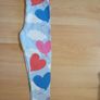 Mini Boden Leggings 3-4yrs Image 2