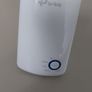 TP-link wifi Range extender Image 3