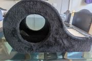 Cat Scratcher