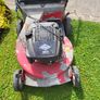 lawnmower Image 2