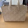 Michael Kors Image 7