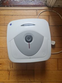 water boiler