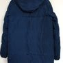 Tommy Hilfiger men's Down Winter Jacket Image 6