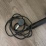 Dyson hairdryer Image 4