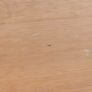 Folding Dining table Image 5