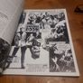 2000 Ad Yearbook 1993 (soft Cover  ) Image 8