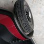 mobility scooter Image 3