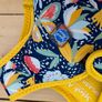 Swim Vest age 2-4 Image 4