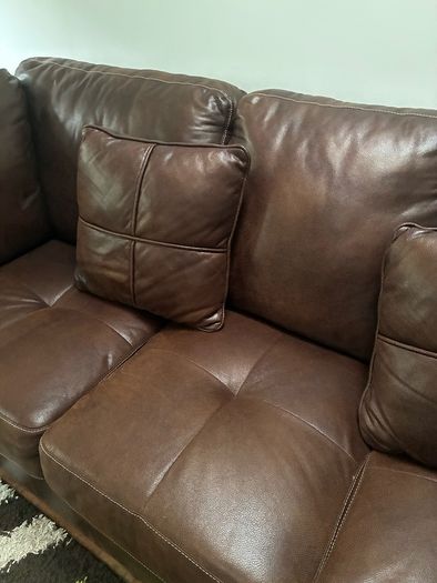 sofa