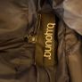 woman coat Image 2