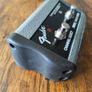 Fender 2-Button Channel Select Footswitch (0079606000) Image 2