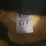 Italian 1990 soccer jersey Image 3