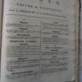 The Statutes at Large - (King George the Third) - by Charles Eyre and William Strahan in London 1780 Image 9