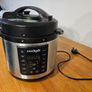 12 in 1 multi cooker crockpot express Image 2